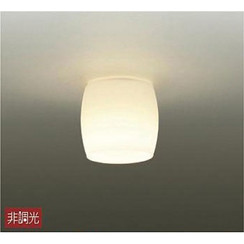 DCL-37760 ���^�V�[�����O DAIKO(����d�@) 65927898