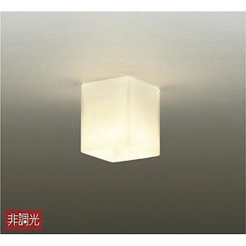 DCL-37762 ���^�V�[�����O DAIKO(����d�@) 65927907