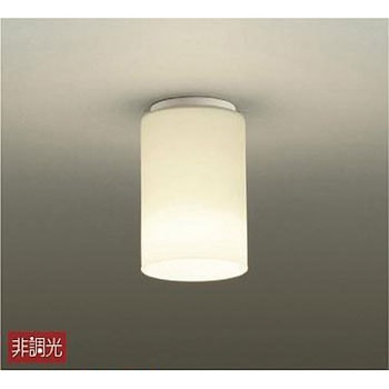 DCL-37764 ���^�V�[�����O DAIKO(����d�@) 65927916