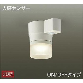 DCL-37835 �l���Z���T�[�t���^�V�[�����O DAIKO(����d�@) 65927934