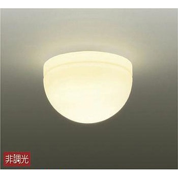 DCL-37867 ���^�V�[�����O DAIKO(����d�@) 65927952