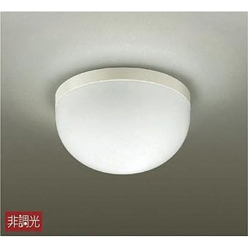 DCL-37944 ���^�V�[�����O DAIKO(����d�@) 65927977