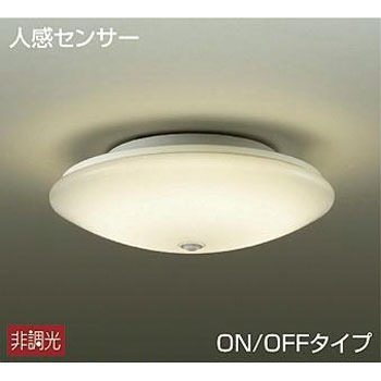 DCL-38270YE �l���Z���T�[�t���^�V�[�����O DAIKO(����d�@) 65928117