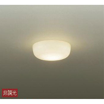 DCL-38273Y ���^�V�[�����O DAIKO(����d�@) 65928126