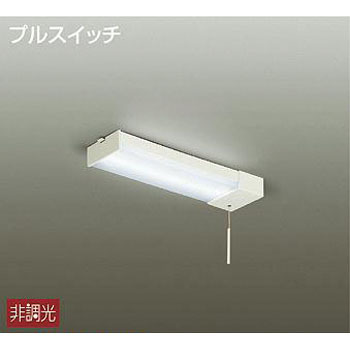 DCL-38487W Lb`Cg DAIKO(d@) 65928232
