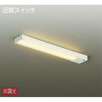 DCL-38490Y Lb`Cg DAIKO(d@) 65928302