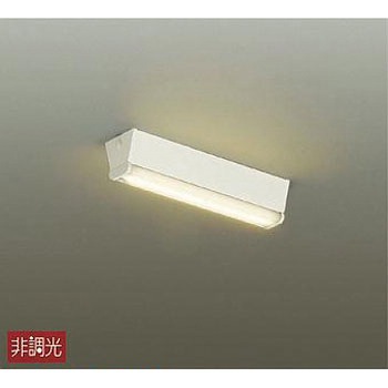 DCL-38503Y ���^�V�[�����O DAIKO(����d�@) 65928327