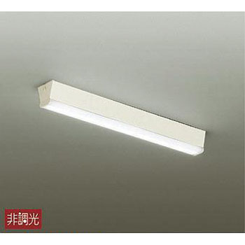 DCL-38504W V[O DAIKO(d@) 65928336