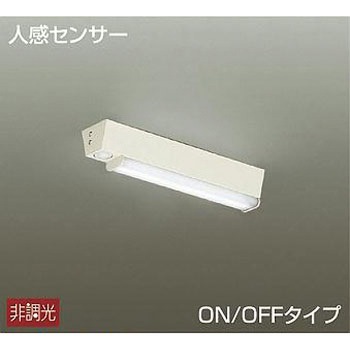 DCL-38505W �l���Z���T�[�t���^�V�[�����O DAIKO(����d�@) 65928354