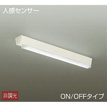 人感センサー付シーリング DAIKO(大光電機) シーリングライト 【通販