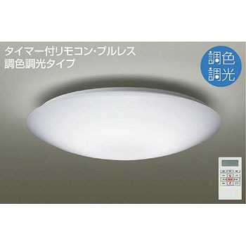 DCL-38545 ���F�V�[�����O DAIKO(����d�@) 65928415