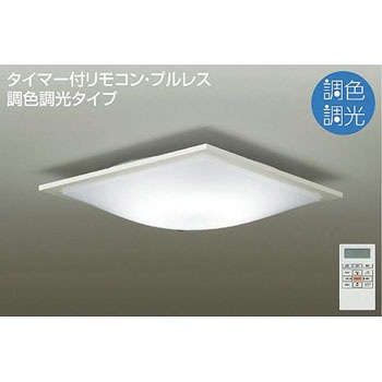 DCL-38547 ���F�V�[�����O DAIKO(����d�@) 65928424