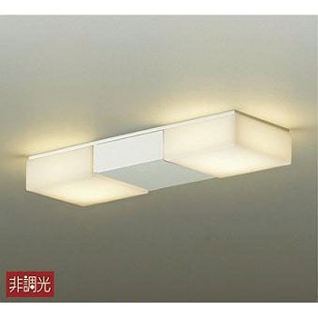 DCL-38566Y ���^�V�[�����O DAIKO(����d�@) 65928582