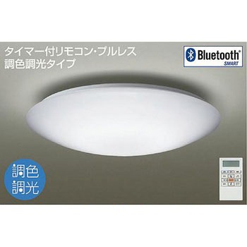 DCL-38580 ���F�V�[�����O DAIKO(����d�@) 65928643