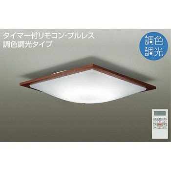 DCL-38590 ���F�V�[�����O DAIKO(����d�@) 65928668