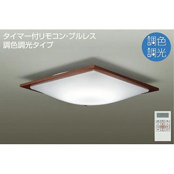 DCL-38591 ���F�V�[�����O DAIKO(����d�@) 65928677