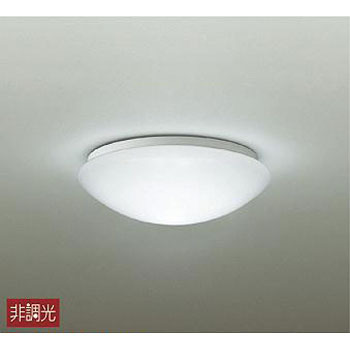 DCL-38602W ���^�V�[�����O DAIKO(����d�@) 65928686