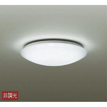 DCL-38604W ^V[O DAIKO(d@) 65928704