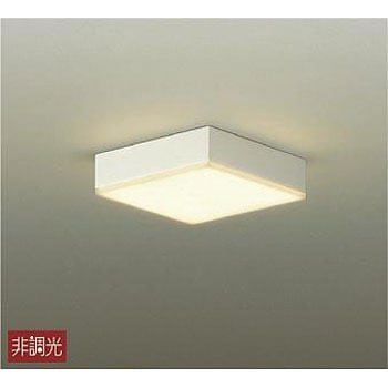 DCL-38744Y V[O DAIKO(d@) 65929018