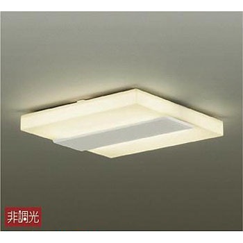 DCL-38749Y V[O DAIKO(d@) 65929036