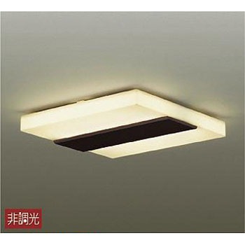 DCL-38751Y V[O DAIKO(d@) 65929054