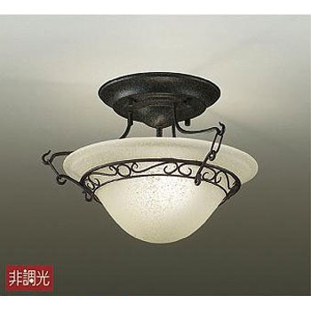 DCL-38930Y V[O DAIKO(d@) 65929212