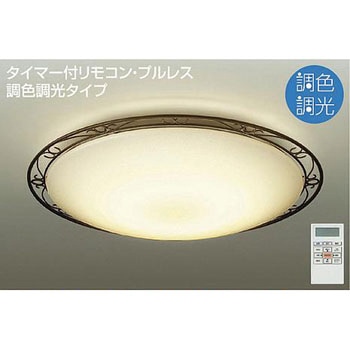 DCL-38935 ���F�V�[�����O DAIKO(����d�@) 65929246