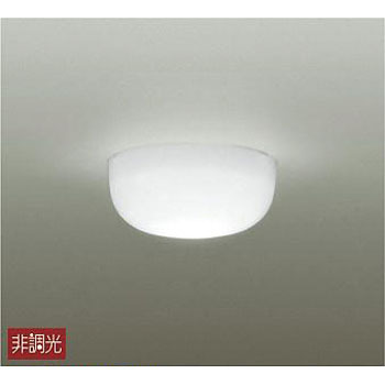 DCL-39019W ^V[O DAIKO(d@) 65929273