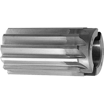 シェルリーマー SR 大洋ツール