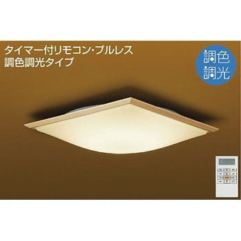 DCL-39384 aFV[O DAIKO(d@) 65929903