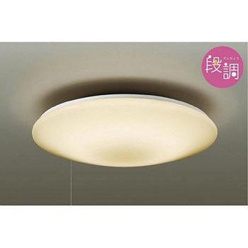 DCL-39679Y V[O DAIKO(d@) 65930244