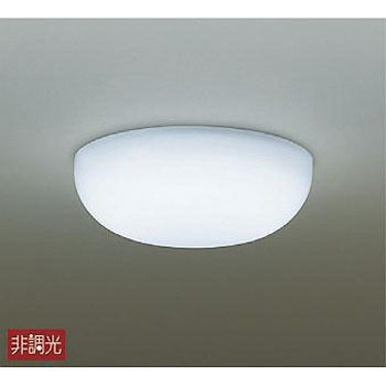 DCL-39700W ^V[O DAIKO(d@) 65930402