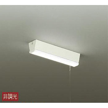 DCL-39742W Lb`Cg DAIKO(d@) 65930795