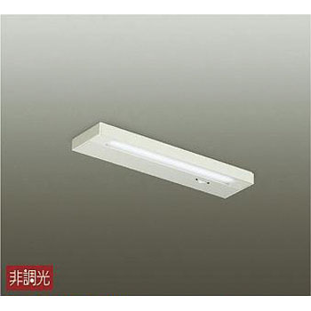 DCL-39743W Lb`Cg DAIKO(d@) 65930813