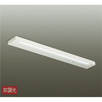 DCL-39744W Lb`Cg DAIKO(d@) 65930838