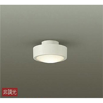 DCL-39884Y ^V[O DAIKO(d@) 65931154