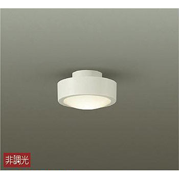 DCL-39885Y ^V[O DAIKO(d@) 65931163
