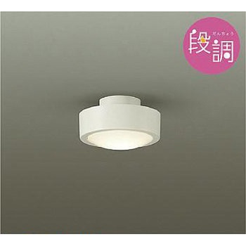 DCL-39887Y ^V[O DAIKO(d@) 65931188