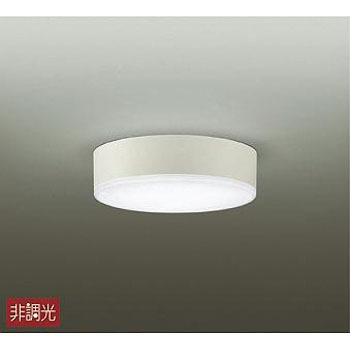 DCL-39916W ^V[O DAIKO(d@) 65931206