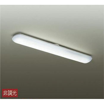 DCL-39922W V[O DAIKO(d@) 65931294