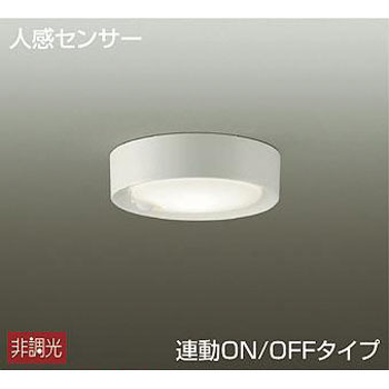 DCL-39925A ^V[O DAIKO(d@) 65931364