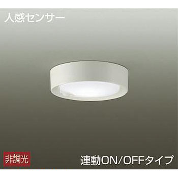DCL-39926W ^V[O DAIKO(d@) 65931407