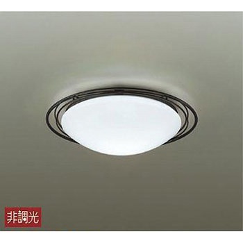DCL-39957W ^V[O DAIKO(d@) 65931434