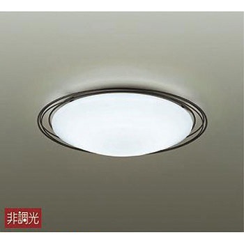DCL-39958W ^V[O DAIKO(d@) 65931452