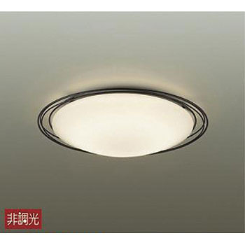DCL-39958Y ^V[O DAIKO(d@) 65931468