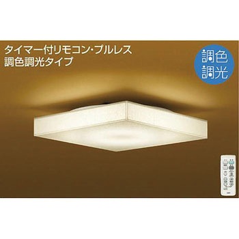 DCL-39975 aFV[O DAIKO(d@) 65931574