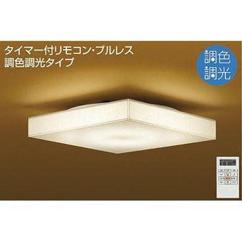 DCL-39977 �a�����F�V�[�����O DAIKO(����d�@) 65931592