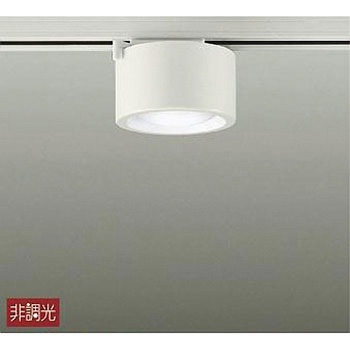 DCL-40033W ^V[O DAIKO(d@) Ra83 AC100V d6.1W a90mm  DCL-40033W 65931653