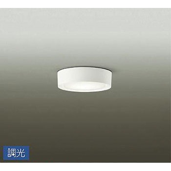 DCL-40080A ^V[O DAIKO(d@) 65931678
