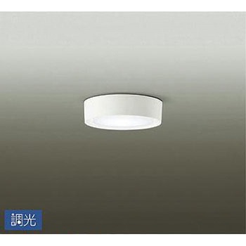 DCL-40080W ^V[O DAIKO(d@) 65931687